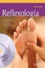 Reflexología (+DVD)