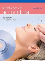 Introducción a la acupuntura