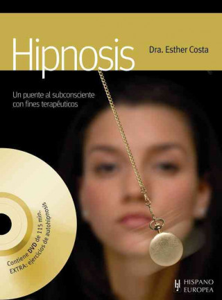 Hipnosis