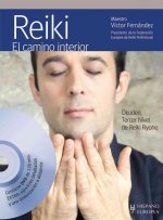Reiki : el camino interior