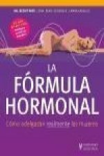 La fórmula hormonal
