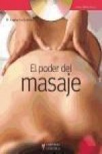El poder del masaje