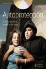 Autoprotección