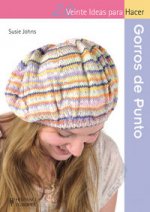 Gorros de punto