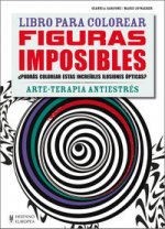 Figuras imposibles