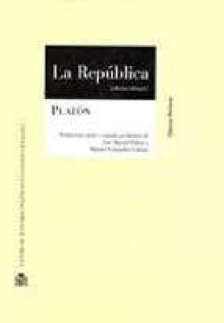 La república