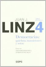 Obras escogidas