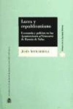 Luces y republicanismo : economía y política en las 