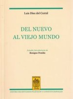 Del nuevo al viejo mundo