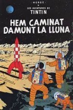 Tintin in Catalan