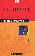 El idiota