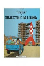 Tintin in Catalan