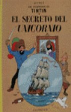 El secreto del unicornio