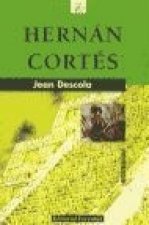 Hernán Cortés