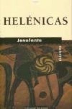 Helénicas