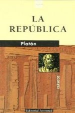 La república