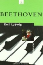 Beethoven