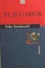 El jugador