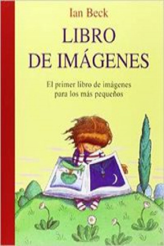 Libro de imágenes