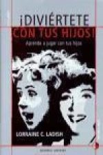 El bebé mes a mes