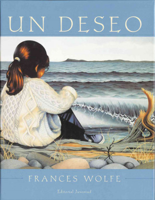 Un deseo