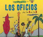 Los oficios de la A a la Z