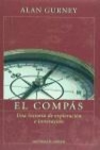 El compás