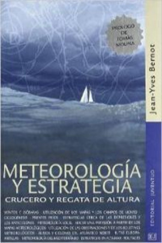 Meteorología y estrategia