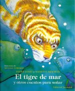 El tigre de mar