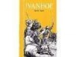 Ivanhoe