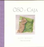 Oso y caja