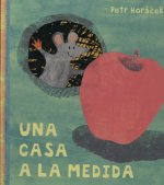 Una casa a la medida