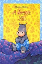 A dormil, Nil