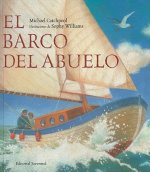 El Barco del Abuelo = Grandpa's Boat