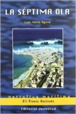 La séptima ola