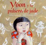 Yoon y la pulsera de jade