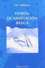 Patrón de navegación básica : manual de navegación local