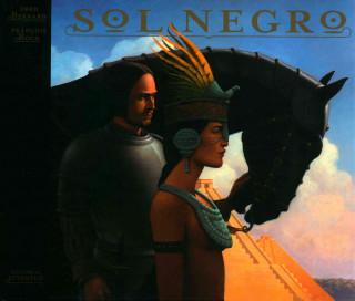 Sol negro