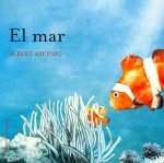 El mar