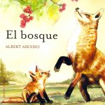 El bosque