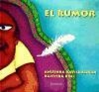 El rumor
