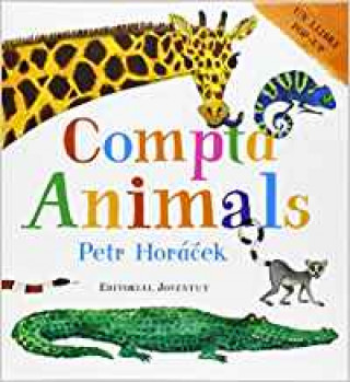 Compta animals