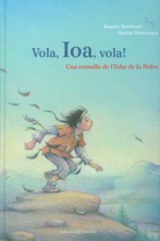 Vola, Ioa, vola