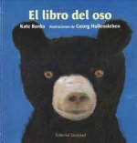 El Libro del Oso