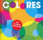 Colores