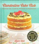 Clandestine, cake club