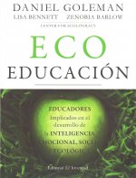 Ecoeducación