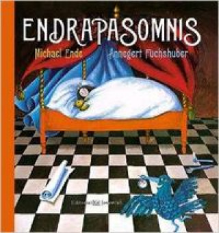 L'endrapasomnis