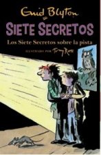 QUIQUE Y FLUPI (CARTONE) N 3