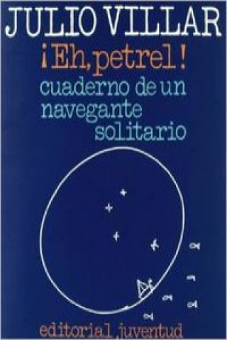 Eh, petrel